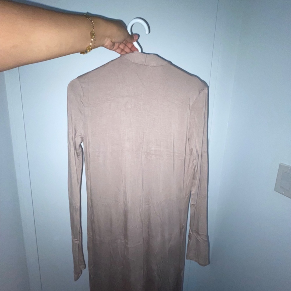 fashion nova cardigan - Picture 4 of 4